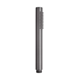 Смеситель для ванны Kroner Element 211339-5301 Фото - 5